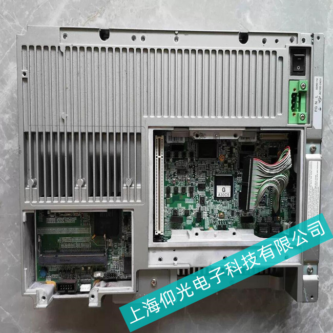 維修普洛菲斯工控機PS3710A-T42-1G-XJ60無法通訊故障電話13817011982