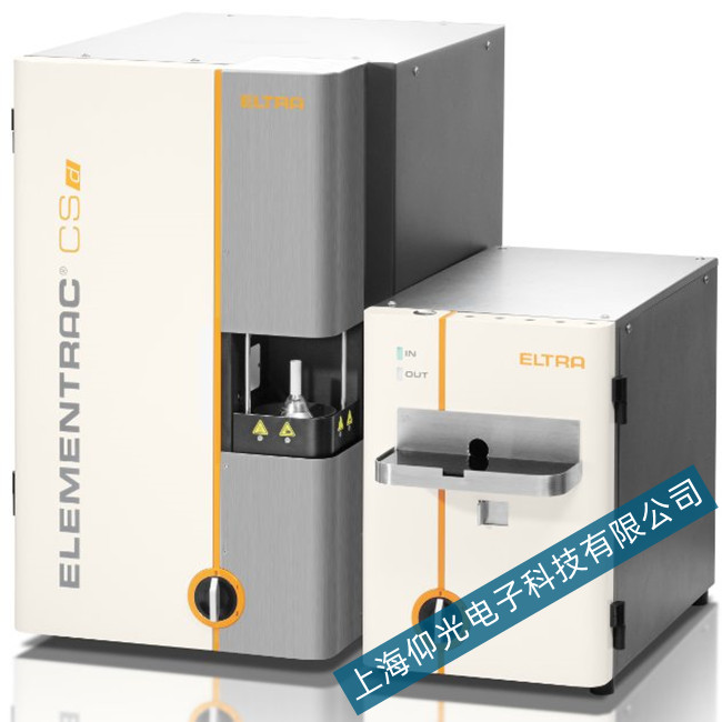 ELEMENTRAC CS-d̼?x)xͻȻ늹ԭ