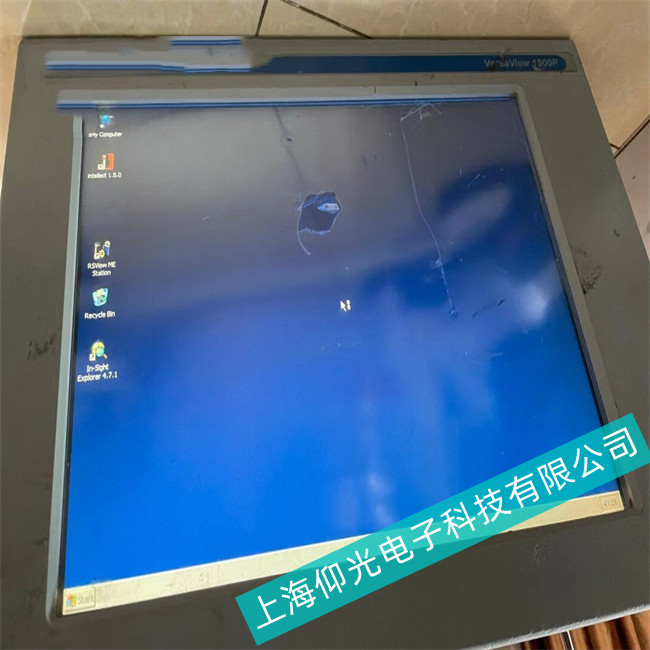 ̎ϵyAB_fؙC6181P-19A2SW71AC@ʾyl
