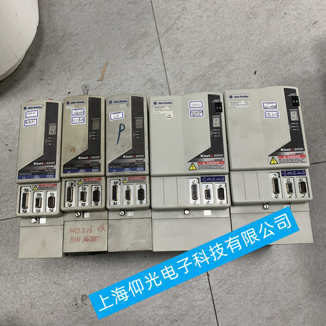 C(j)еA(ch)B ŷ(q)(dng)Kinetix 5700Sވ(bo)NODE ALARM 01