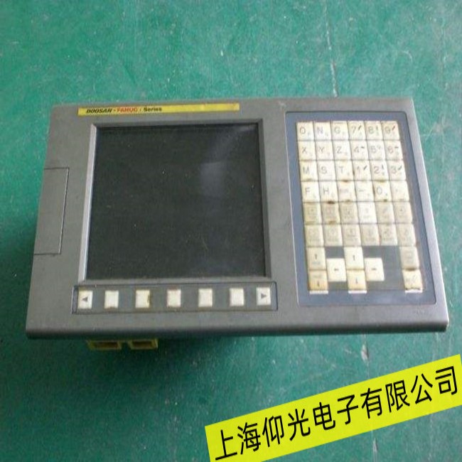 ͨFANUCl(f)ǿƹؙC(j)A02B-0285-B500](mi)̖(ho)ݔνQ