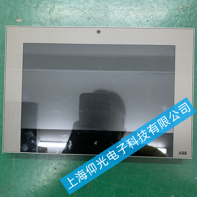 ʏABB|CP600-eCo_Co^mӹϾSޙzy