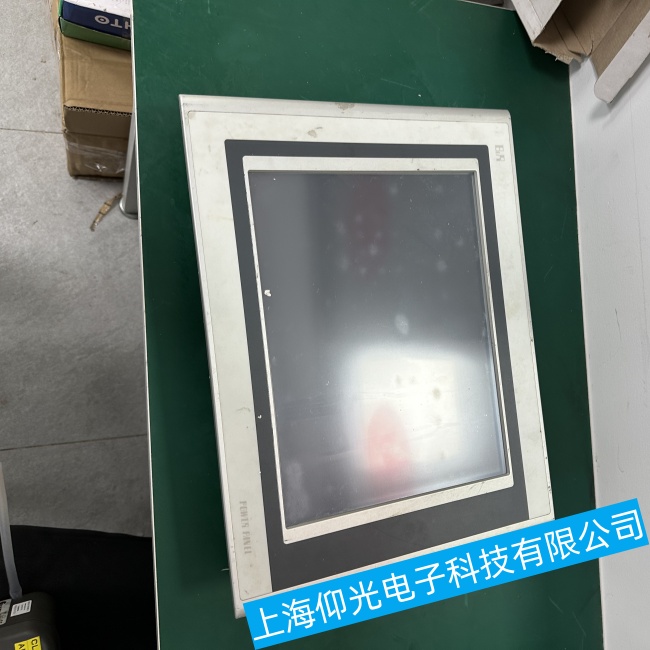 㽭ؐR|5PP520.1043-00бo(w)ַϾSƷ|(zh)C