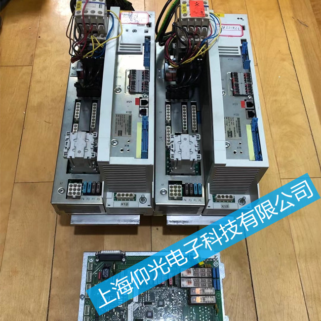 ͨӍO(sh)䂐9400ϵŷ(q)(bo)F_PES޷