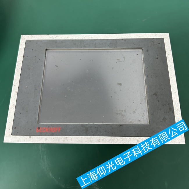 ձؙC(j)‌CP6707-0001-0050һֱͣچ(dng)ϹϾS