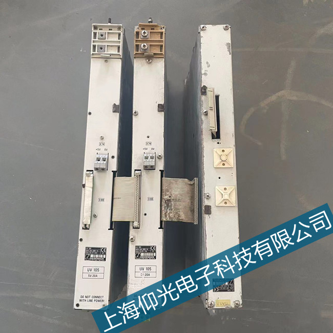 HEIDENHAIN海德漢數控368常見故障代碼維修手冊
