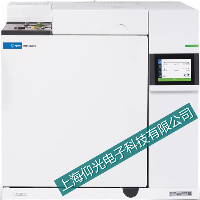 氣相色譜儀開機不啟動是什么問題-上海仰光多年維修經驗