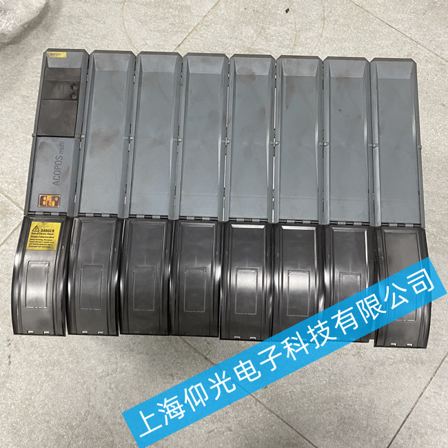 F·ؐR(q)(dng)S/(bo)@ʾ41070늙C(j)ؾS޷