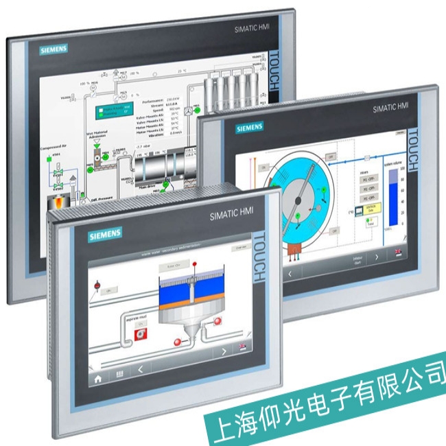 (仰光搶修)西門子工控機(jī)PC IL77無法啟動故障維修看哪里
