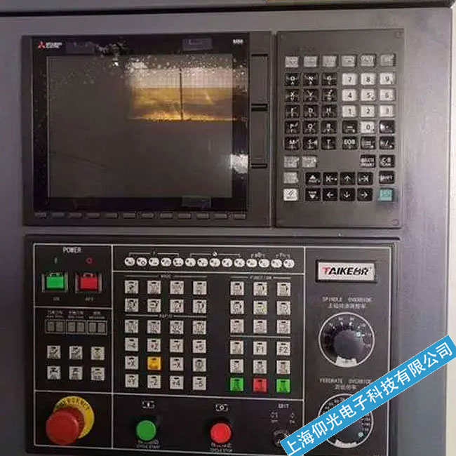 ┵ϵyM70VSޙCϵyS