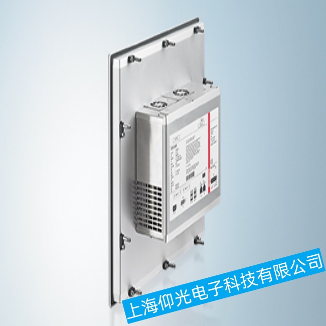 倍福工控機(jī)死機(jī)、不能啟動(dòng)、開(kāi)機(jī)沒(méi)反應(yīng)等故障維修方法快來(lái)瞧瞧