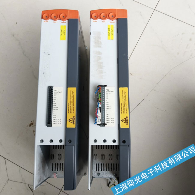 安徽貝加萊8V1320伺服驅動器放大器電機維修