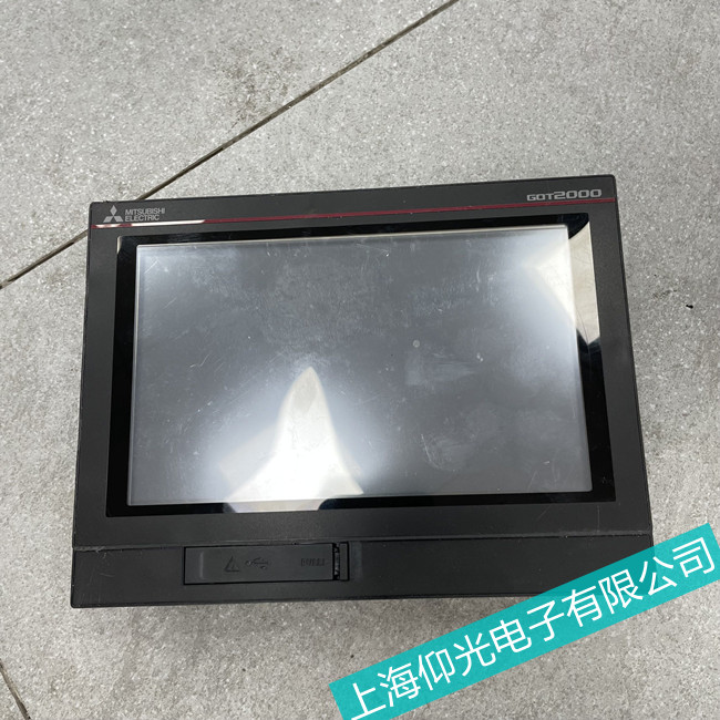 GT1000|M벻ϵy SMART LINE Ď׷NS޷