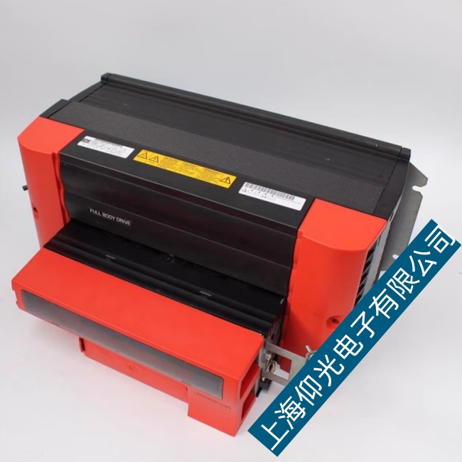 江蘇南京SEW變頻器經常死機怎么維修-上海仰光