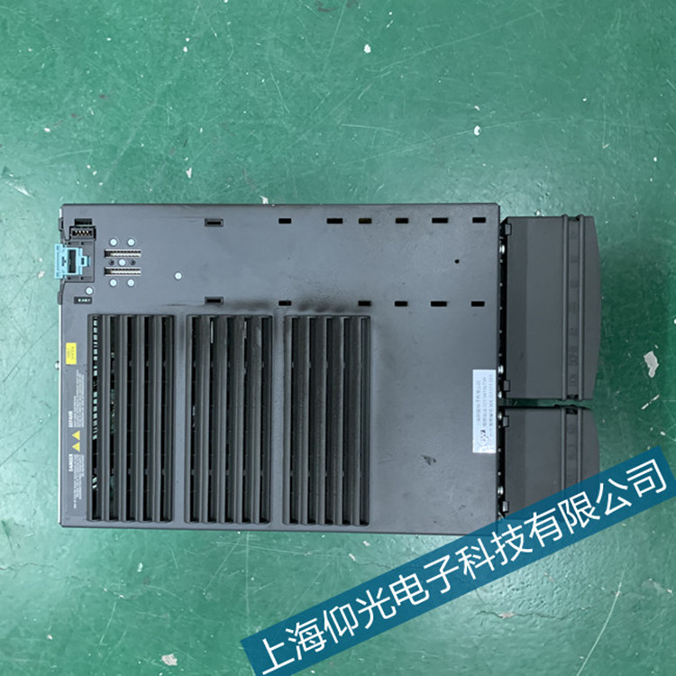 西門子185kw變頻器F011故障專修快修找仰光