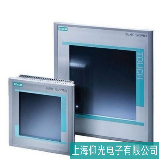 上海仰光-西門子點歌機觸摸屏失靈維修小技巧