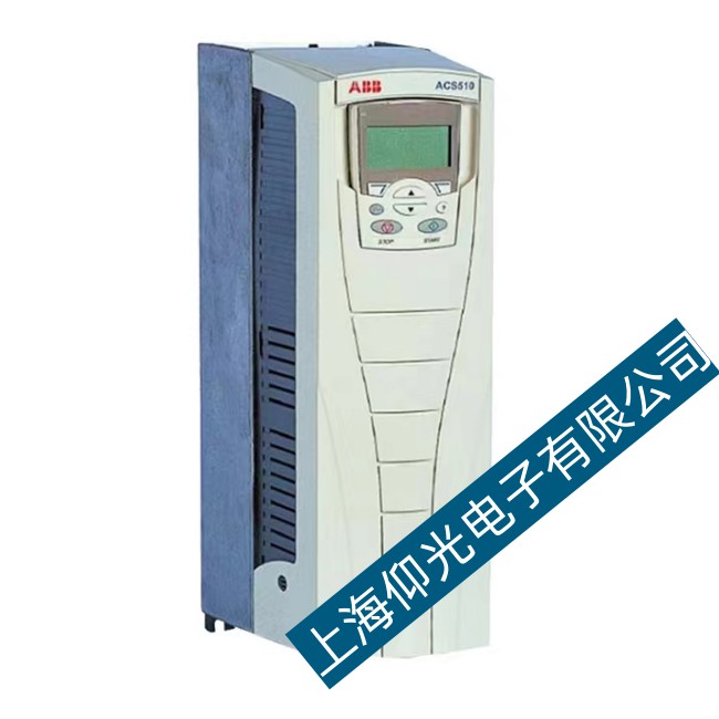 Fé_(ti)ABB׃lݔo(w)늉늉ϳҊS