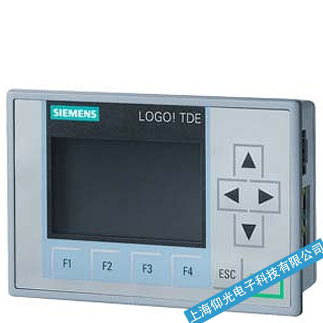 山東西門子KTP900顯示屏觸摸不靈及通電后顯示正常但操作無反應維修