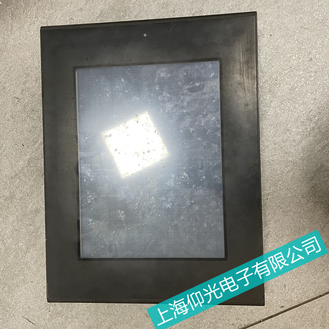 自動售票機普洛菲斯觸摸屏屏幕顯示異常處理辦法維修門店(快速修復)