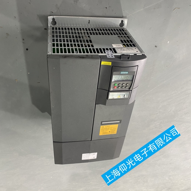 河南中原西門(mén)子變頻器常見(jiàn)故障代碼報(bào)警怎么應(yīng)對(duì)-20年維修經(jīng)驗(yàn)