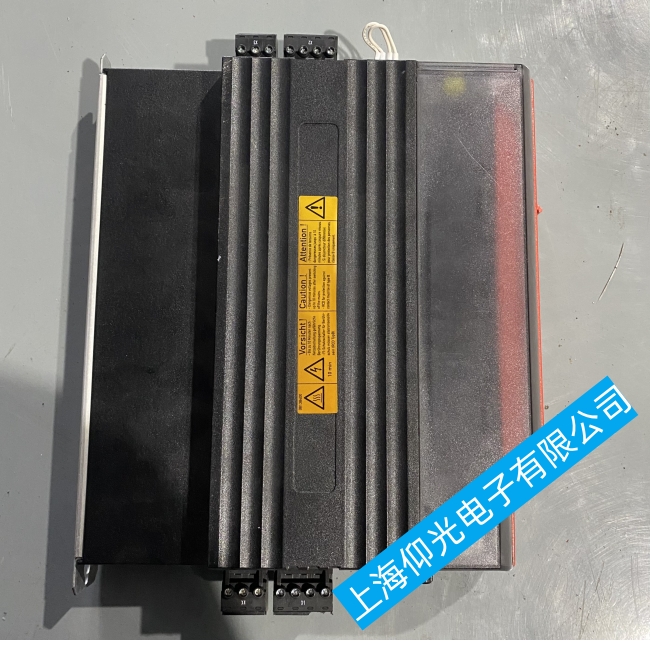 青海可可西里sew變頻器故障IGBT模塊導熱不良維護維修檢測總結