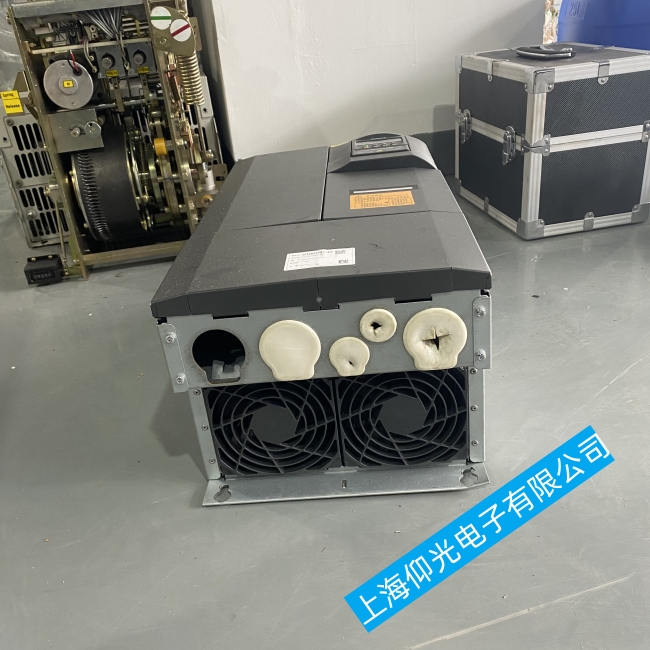 寧夏銀川西門(mén)子變頻器報(bào)警故障代碼表總覽-原廠配件