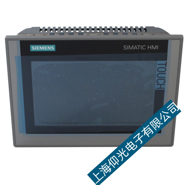 北京海淀區工業安川變頻器G7系列維修SC故障報警的維修方法