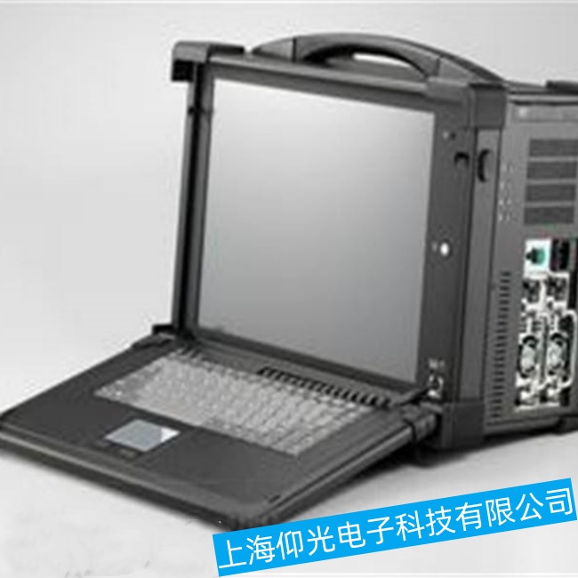 (上海仰光告訴您)歐姆龍工控機打開電源但沒有反應怎么維修