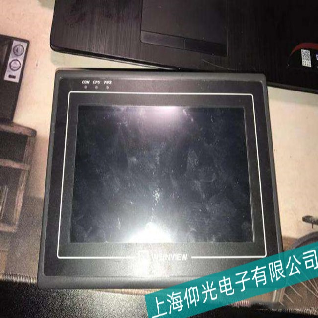 ]ͨMT600|yʧ`ϾSޣM(fi)zy