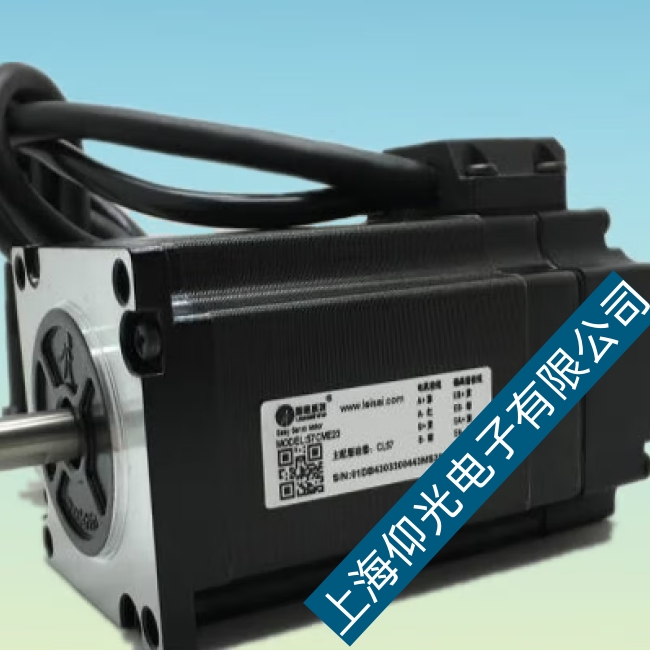 上海印刷業(yè)sew伺服電機剎車抱閘維修中心-立等可取