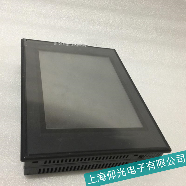 ʿ|CA-MP120T پSް|ƫƣoӣȿȡ