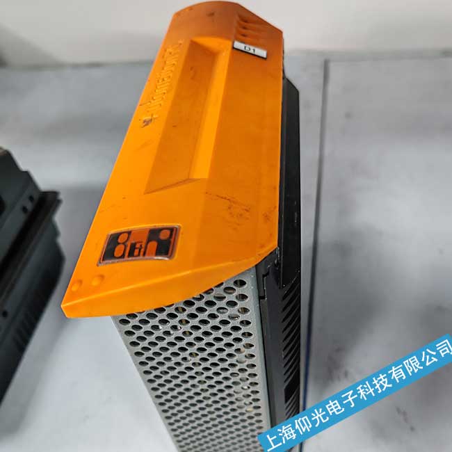 鄭州8BVI0660HWS0貝加萊驅(qū)動(dòng)器過熱過流過壓維修