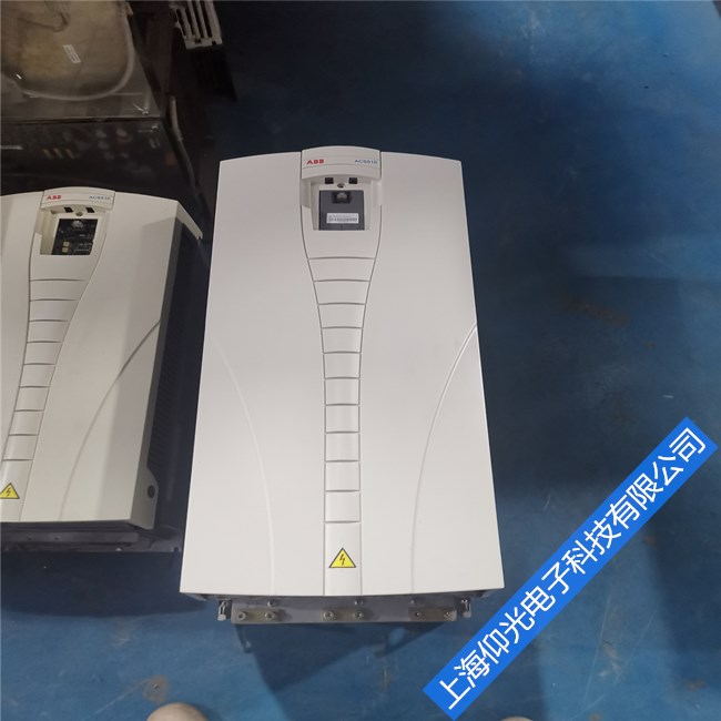 江蘇南通ABB變頻器故障代碼分析及維修處理方式(來(lái)仰光免費(fèi)檢修)