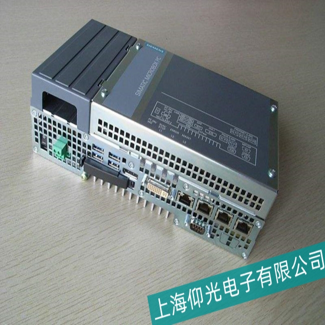 ՌI(y)ST(mn)ӹؙC(j)PC 670·ԴϵľS̼