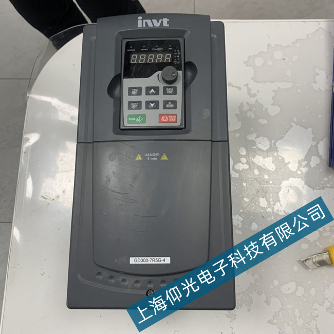 uӢv׃lCHE100-220Gݔ^늉OSFôkôz-I(y)SޏS