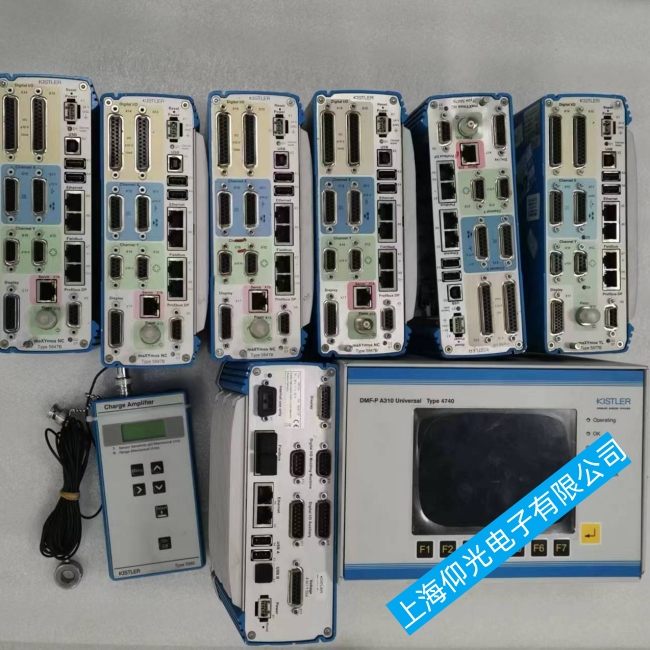 西湖奇石樂控制器5223B2通訊故障:專業維修指南