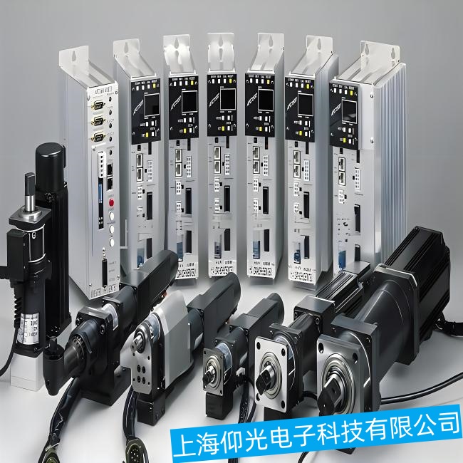 南京DDK電通擰緊控制器上電后出現黑屏故障維修方法