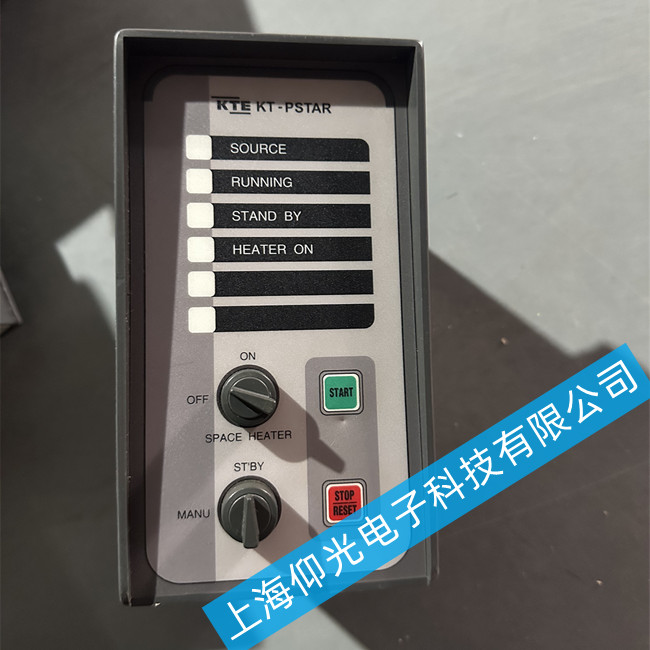 船舶KTE 發動機控制器維修SMC-406 SMC-403馬達控制器維修