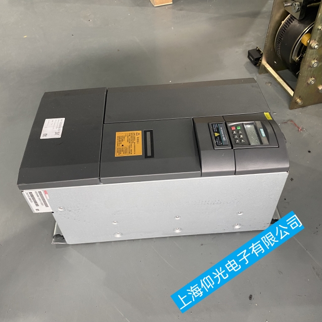 江蘇常州西門子變頻器常見參數設置注意事項/仰光快修/專業