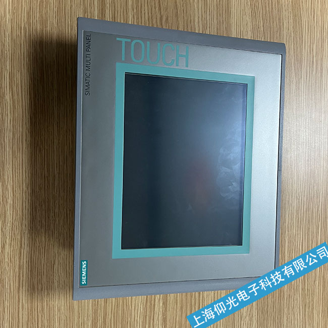 T|MP377늺Ļ{żWϿŲ