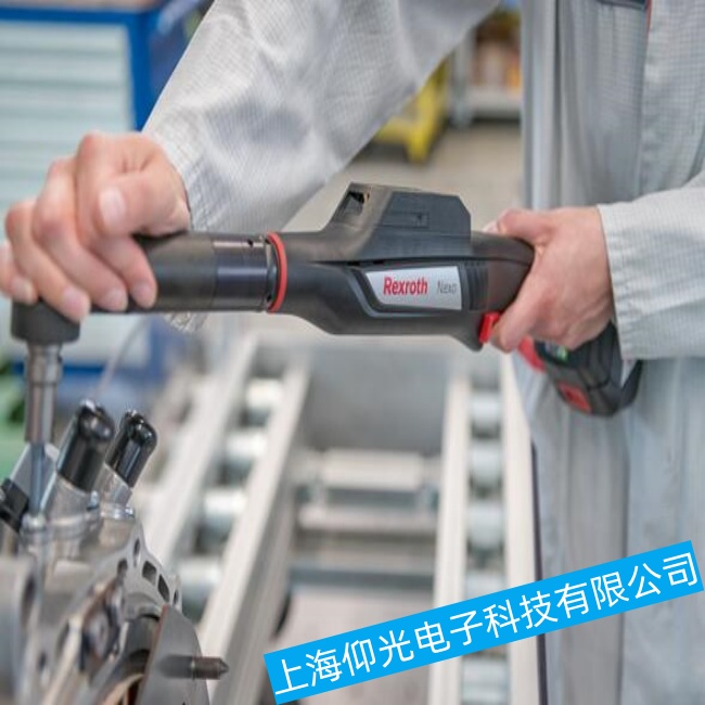 福建博世力士樂(lè)擰緊控制器維修電動(dòng)扳手故障大全(免費(fèi)檢測(cè))
