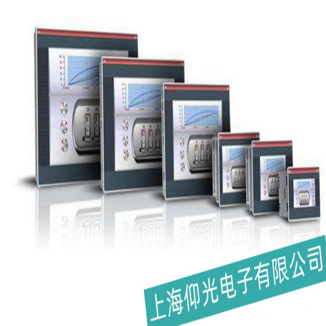 ABB觸摸屏維修-如何解決ABB觸摸查詢一體機無響應的問題(價格合理)