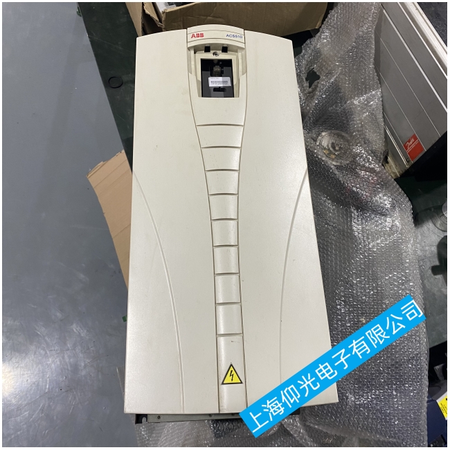 廣東科技廠ABB變頻器常見故障報警代碼匯總-20年維修經驗
