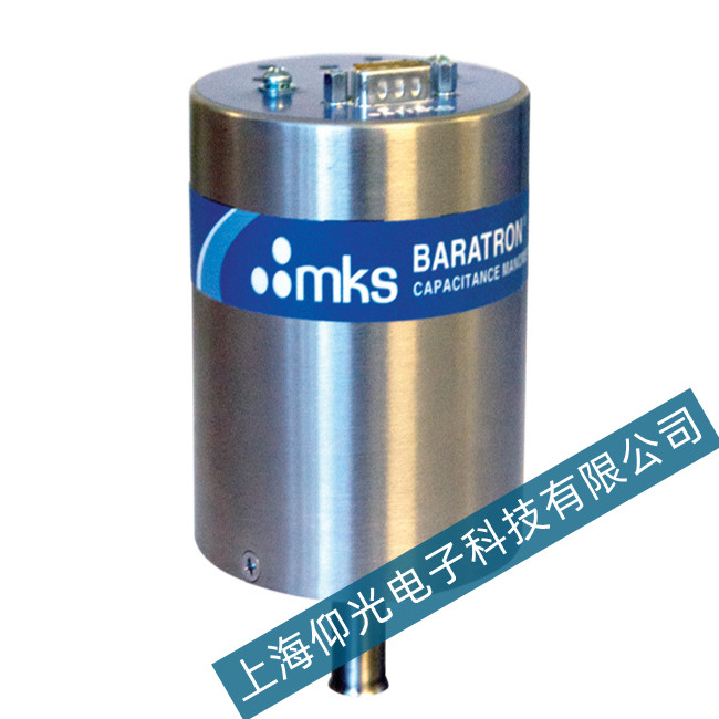 ξSMKS 370120Ӌ(j)x(sh)(zhn)_