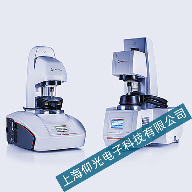 安東帕SmartPave動(dòng)態(tài)剪切流變儀92/102e顯示進(jìn)度過慢維修處理方法