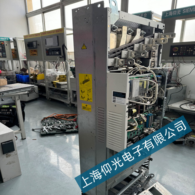 ABB ACS880׃l(du)ڈ(bo)A881ϴaM(jn)\cSоƬ(j)S