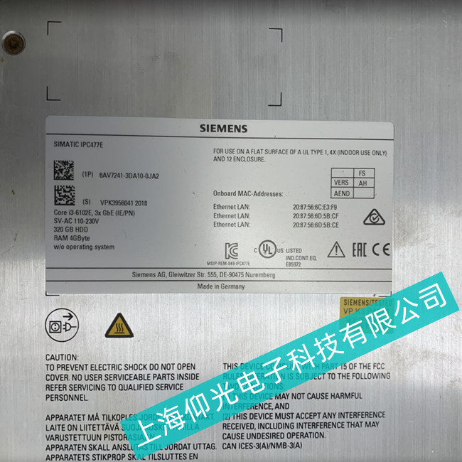 Ll(f)Siemens//TӹؙCIPC427D_Co(yng)S//S޲̖ͬ