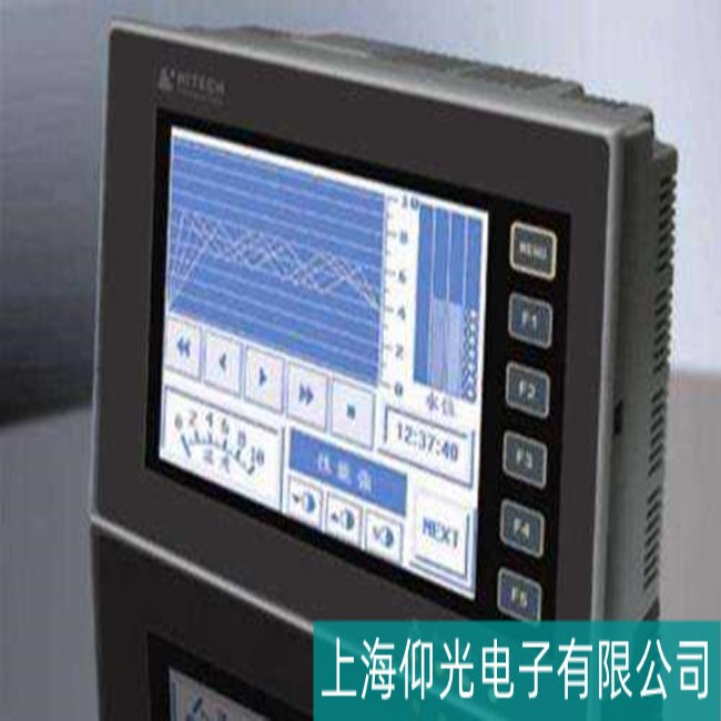 Ϸ|GT2715-XTBAF(xin)ַyόI(y)SޙC