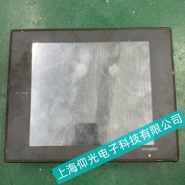 常熟三菱工控機(jī)FX1S卡在開機(jī)界面無(wú)法繼續(xù)啟動(dòng)故障維修值得信賴