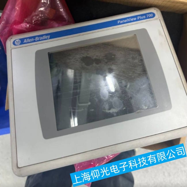 ]AB_f|2711P-K4M20A{CϾSޏS